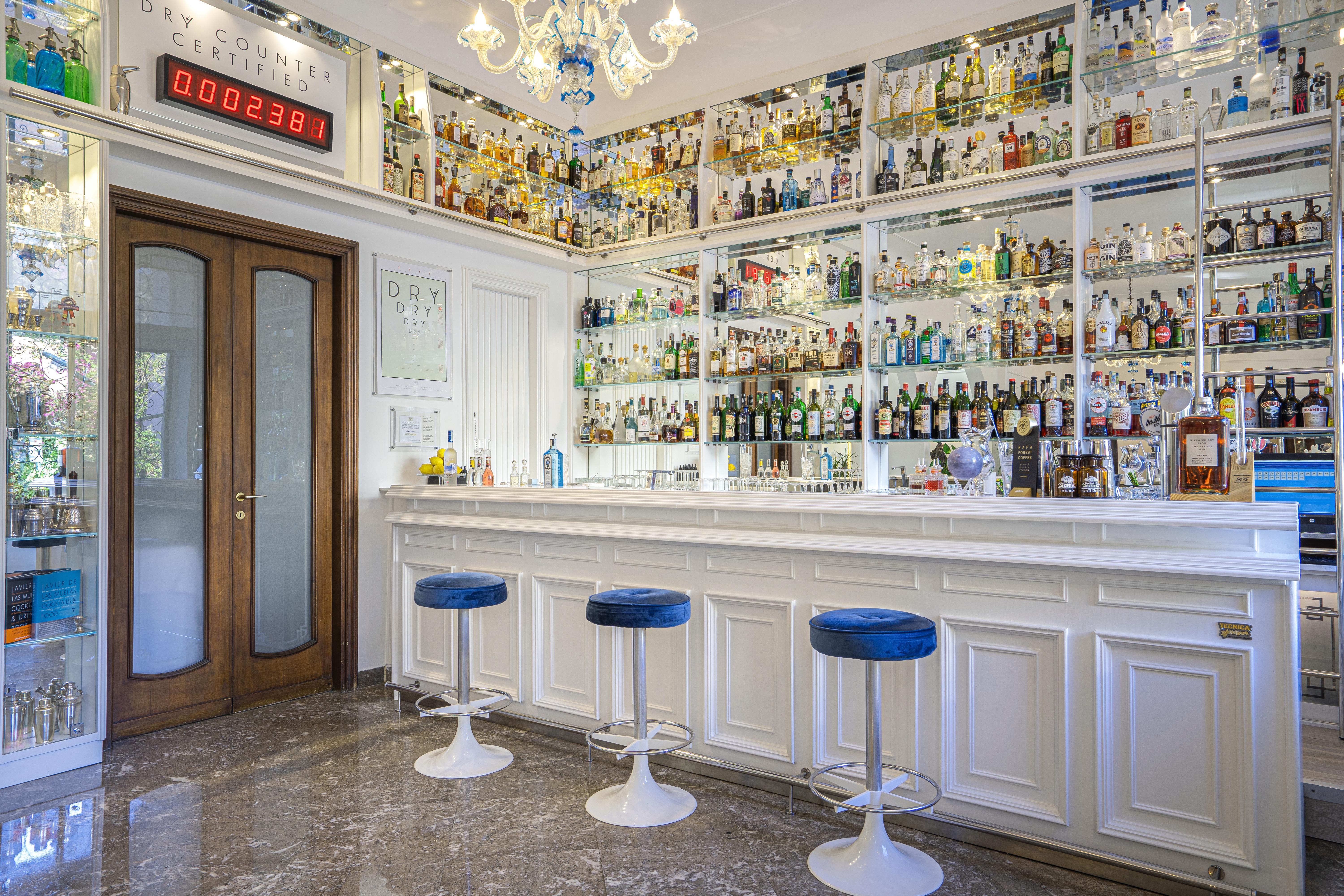 Majestic Palace 4*