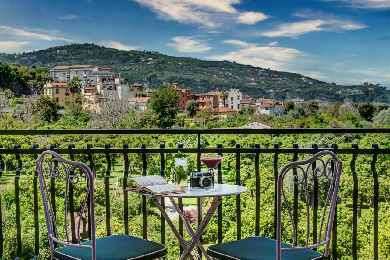 Majestic Palace Hotel 4*