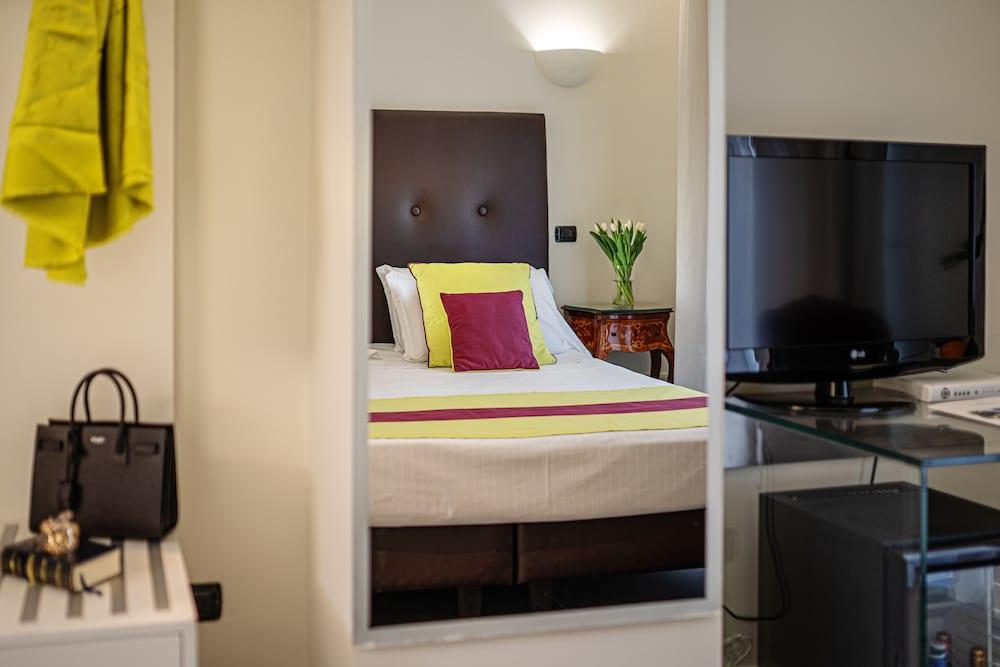 Hotel Majestic Palace Sant'Agnello