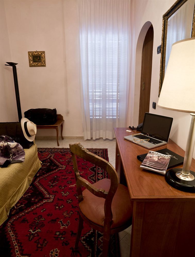 Hotel Majestic Palace Sant'Agnello