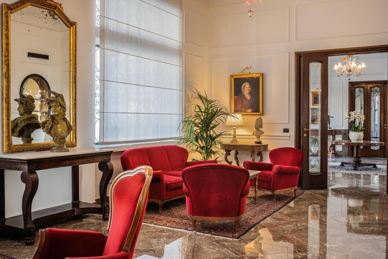 Majestic Palace