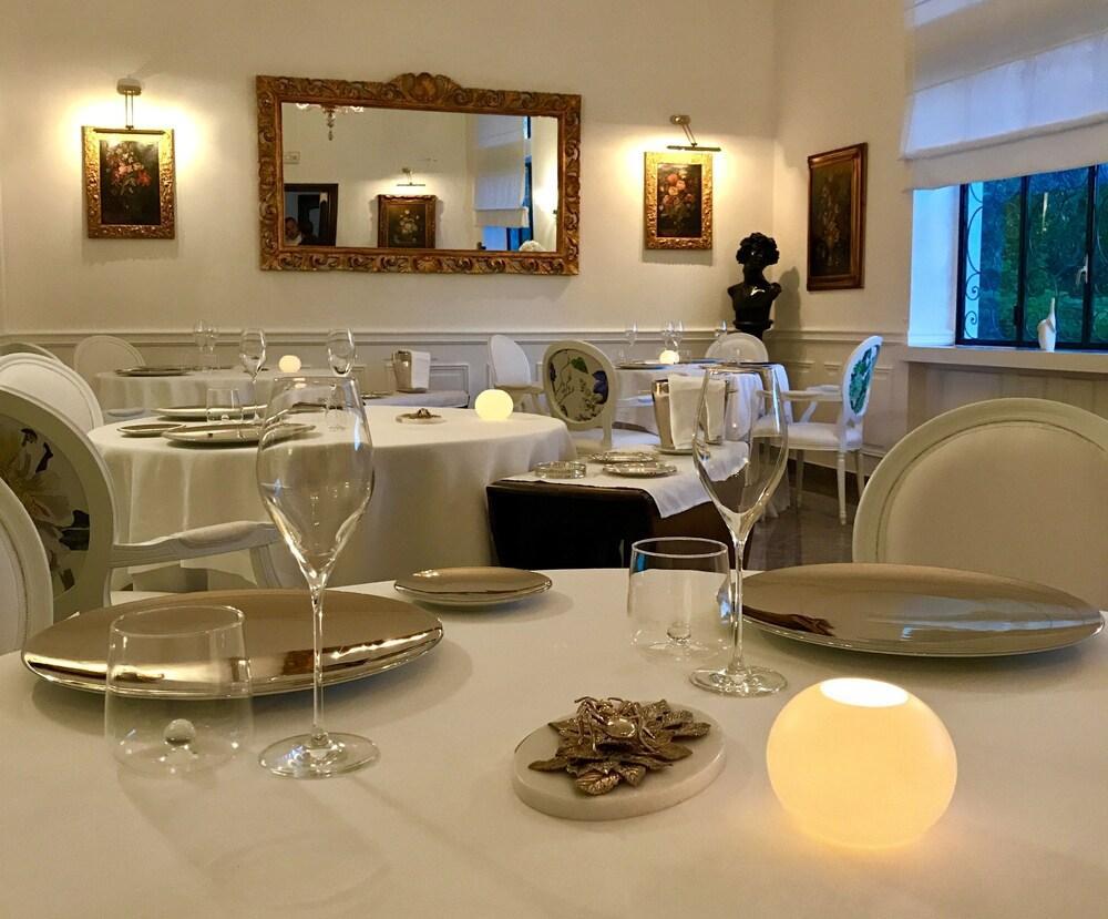 Majestic Palace Sant'Agnello
