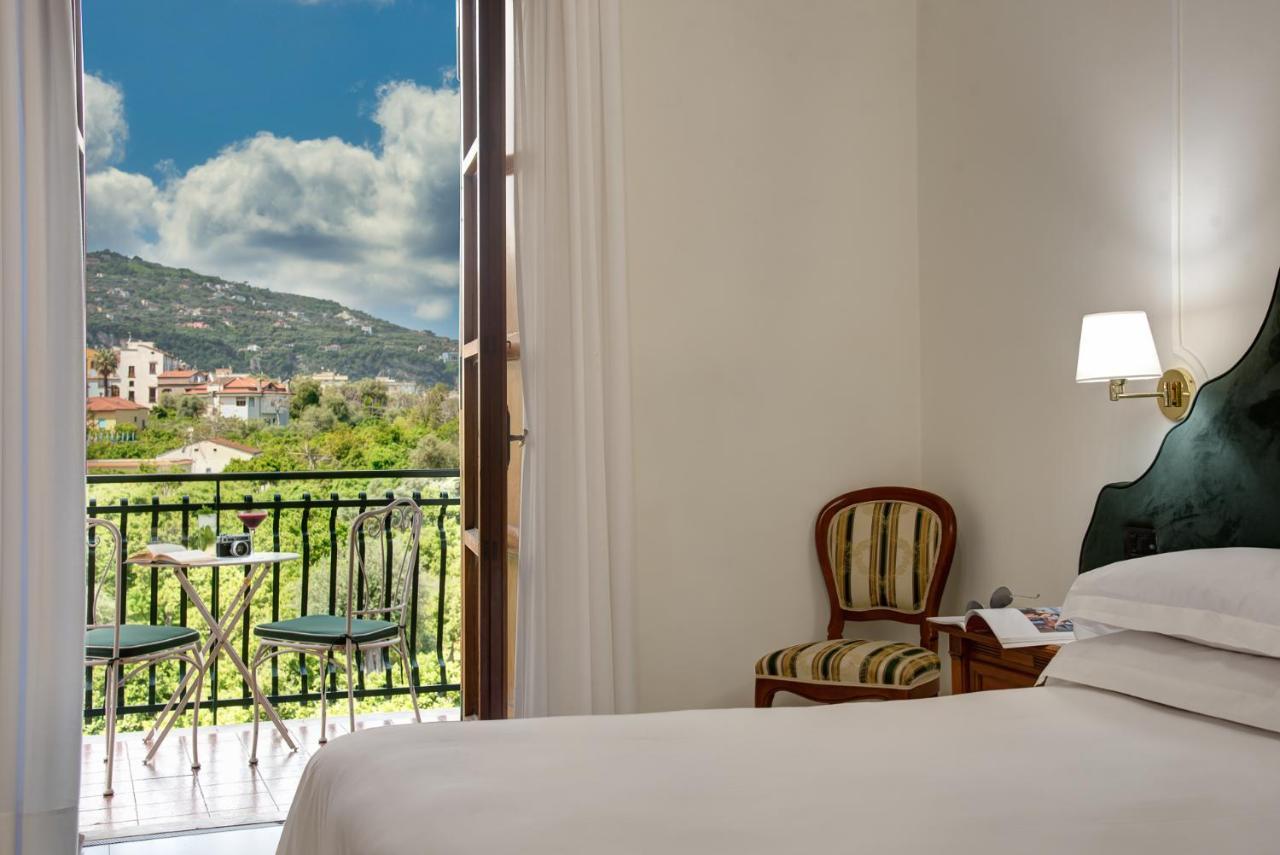 Majestic Palace Hotel 4*