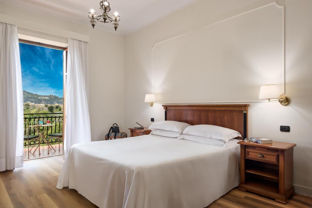 Hotel Majestic Palace 4*