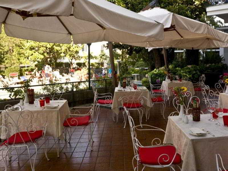 Hotel Majestic Palace 4*
