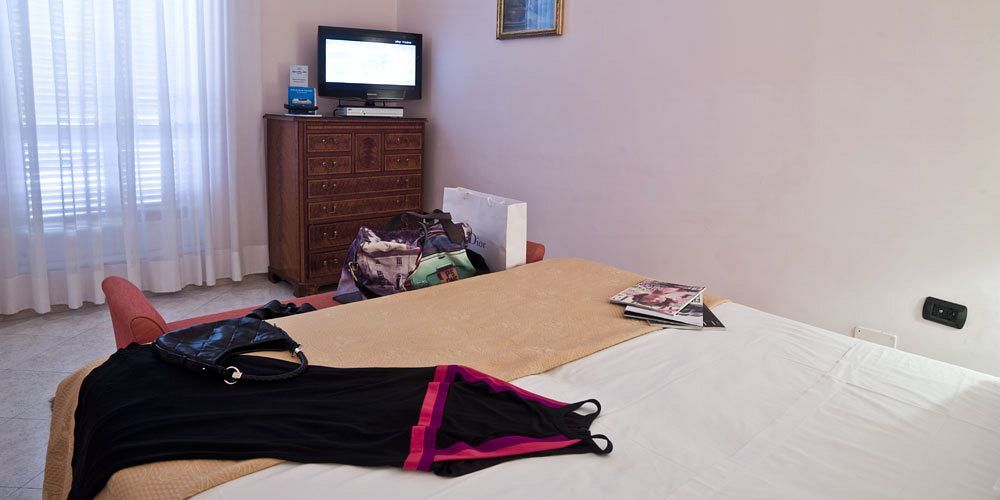 Majestic Palace Hotel 4*