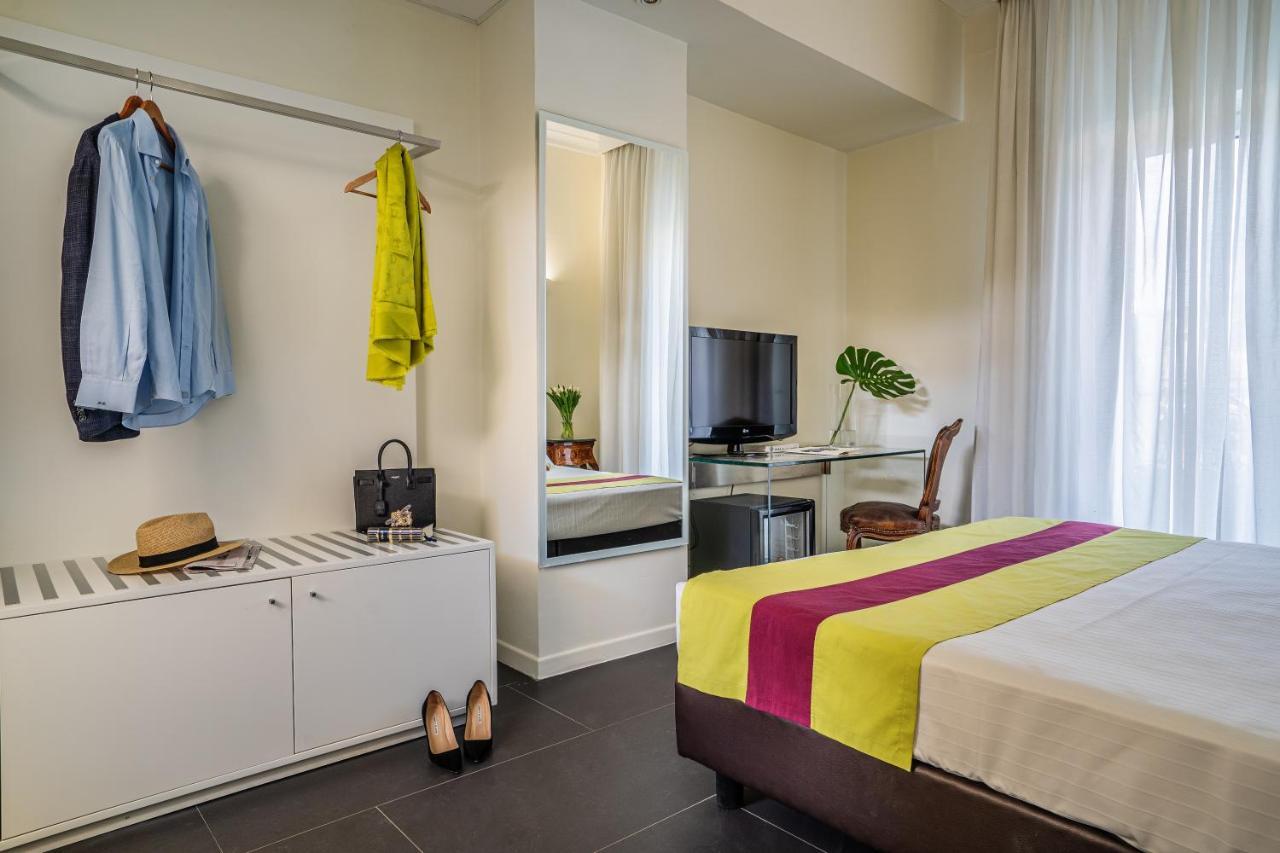 Majestic Palace 4* Sant'Agnello
