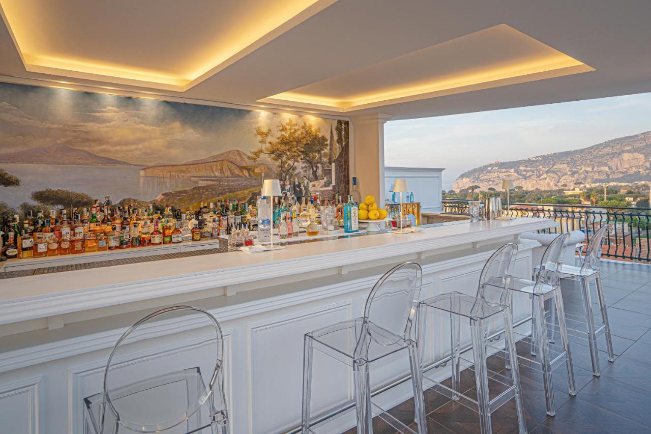 Majestic Palace Hotel 4*